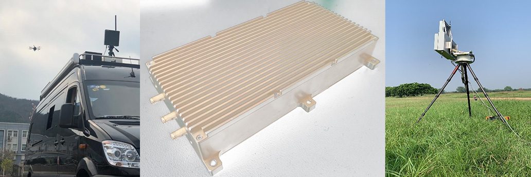 北京汇邮智能技术有限公司