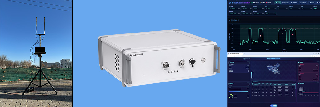 北京汇邮智能技术有限公司